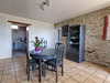 Ma-Cabane - Vente Maison Cherbourg-en-Cotentin, 82 m²