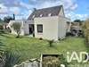 Ma-Cabane - Vente Maison Cherbourg-en-Cotentin, 138 m²