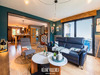 Ma-Cabane - Vente Maison Cherbourg-en-Cotentin, 138 m²
