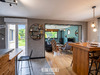Ma-Cabane - Vente Maison Cherbourg-en-Cotentin, 138 m²