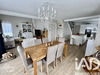 Ma-Cabane - Vente Maison Cherbourg-en-Cotentin, 133 m²