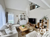 Ma-Cabane - Vente Maison Cherbourg-en-Cotentin, 133 m²