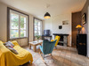 Ma-Cabane - Vente Maison Cherbourg-en-Cotentin, 95 m²
