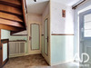 Ma-Cabane - Vente Maison Cherbourg-en-Cotentin, 92 m²