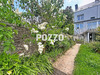 Ma-Cabane - Vente Maison CHERBOURG-OCTEVILLE, 125 m²