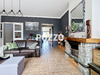 Ma-Cabane - Vente Maison CHERBOURG-OCTEVILLE, 125 m²
