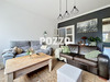 Ma-Cabane - Vente Maison CHERBOURG-OCTEVILLE, 125 m²