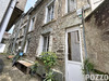 Ma-Cabane - Vente Maison CHERBOURG-OCTEVILLE, 68 m²