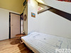 Ma-Cabane - Vente Maison CHERBOURG-OCTEVILLE, 68 m²