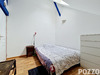 Ma-Cabane - Vente Maison CHERBOURG-OCTEVILLE, 68 m²