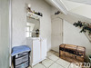 Ma-Cabane - Vente Maison CHERBOURG-OCTEVILLE, 68 m²