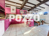 Ma-Cabane - Vente Maison CHERBOURG-OCTEVILLE, 177 m²