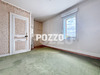 Ma-Cabane - Vente Maison CHERBOURG-OCTEVILLE, 120 m²