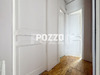 Ma-Cabane - Vente Maison CHERBOURG-OCTEVILLE, 120 m²