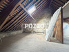 Ma-Cabane - Vente Maison CHERBOURG-OCTEVILLE, 120 m²