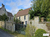 Ma-Cabane - Vente Maison Chérence, 280 m²