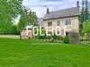 Ma-Cabane - Vente Maison CHERENCE-LE-HERON, 140 m²