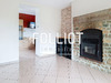Ma-Cabane - Vente Maison CHERENCE-LE-HERON, 140 m²