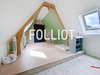 Ma-Cabane - Vente Maison CHERENCE-LE-HERON, 140 m²