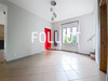Ma-Cabane - Vente Maison CHERENCE-LE-HERON, 140 m²