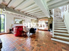 Ma-Cabane - Vente Maison CHERENCE-LE-HERON, 155 m²