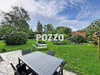 Ma-Cabane - Vente Maison CHERENCE-LE-HERON, 155 m²