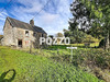 Ma-Cabane - Vente Maison CHERENCE-LE-HERON, 87 m²