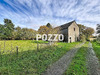 Ma-Cabane - Vente Maison CHERENCE-LE-HERON, 87 m²