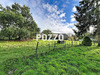 Ma-Cabane - Vente Maison CHERENCE-LE-HERON, 87 m²