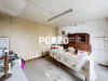 Ma-Cabane - Vente Maison CHERENCE-LE-HERON, 87 m²