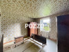 Ma-Cabane - Vente Maison CHERENCE-LE-HERON, 87 m²