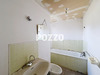 Ma-Cabane - Vente Maison CHERENCE-LE-HERON, 87 m²