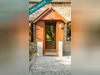 Ma-Cabane - Vente Maison Cherence-le-Heron, 112 m²