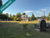 Ma-Cabane - Vente Maison Cherence-le-Heron, 112 m²