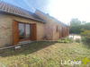 Ma-Cabane - Vente Maison CHERENG, 86 m²