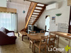 Ma-Cabane - Vente Maison CHERENG, 150 m²