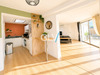Ma-Cabane - Vente Maison CHERENG, 70 m²