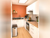 Ma-Cabane - Vente Maison CHERENG, 70 m²