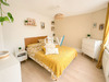 Ma-Cabane - Vente Maison CHERENG, 70 m²
