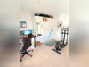 Ma-Cabane - Vente Maison CHERENG, 70 m²