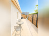 Ma-Cabane - Vente Maison CHERENG, 70 m²