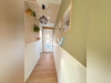 Ma-Cabane - Vente Maison CHERENG, 70 m²