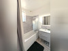Ma-Cabane - Vente Maison CHERENG, 70 m²