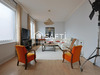 Ma-Cabane - Vente Maison Chereng, 250 m²