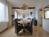 Ma-Cabane - Vente Maison Chereng, 250 m²