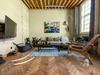 Ma-Cabane - Vente Maison Chéreng, 382 m²