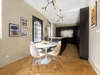 Ma-Cabane - Vente Maison Chéreng, 382 m²