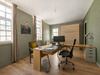 Ma-Cabane - Vente Maison Chéreng, 382 m²