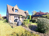 Ma-Cabane - Vente Maison CHERENG, 138 m²
