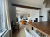 Ma-Cabane - Vente Maison Chéreng, 250 m²